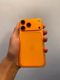 آيفون XR • ٢٥٦ • فيس ايدي واقف