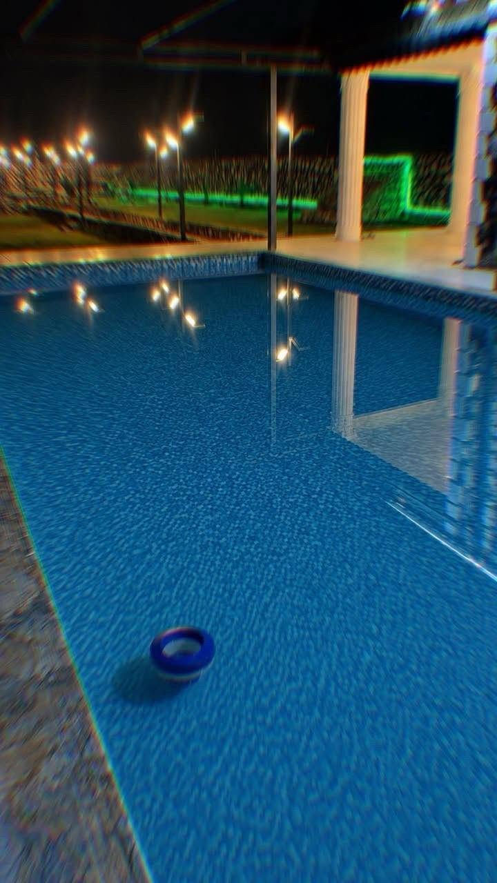 متوفره حجوزات مسائية
***********
