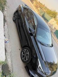 موديل ٢٠٢٢ • توربو • فول مواصفات