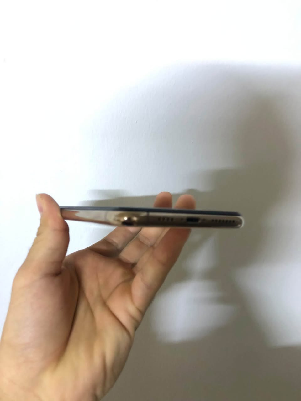 XS MAX
256
فقط امبدل بطاريه 
175 الف 
***********
