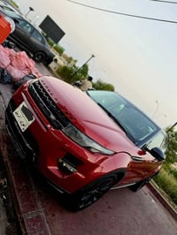 إيفوك • خليجي • ٥٦٠٠٠