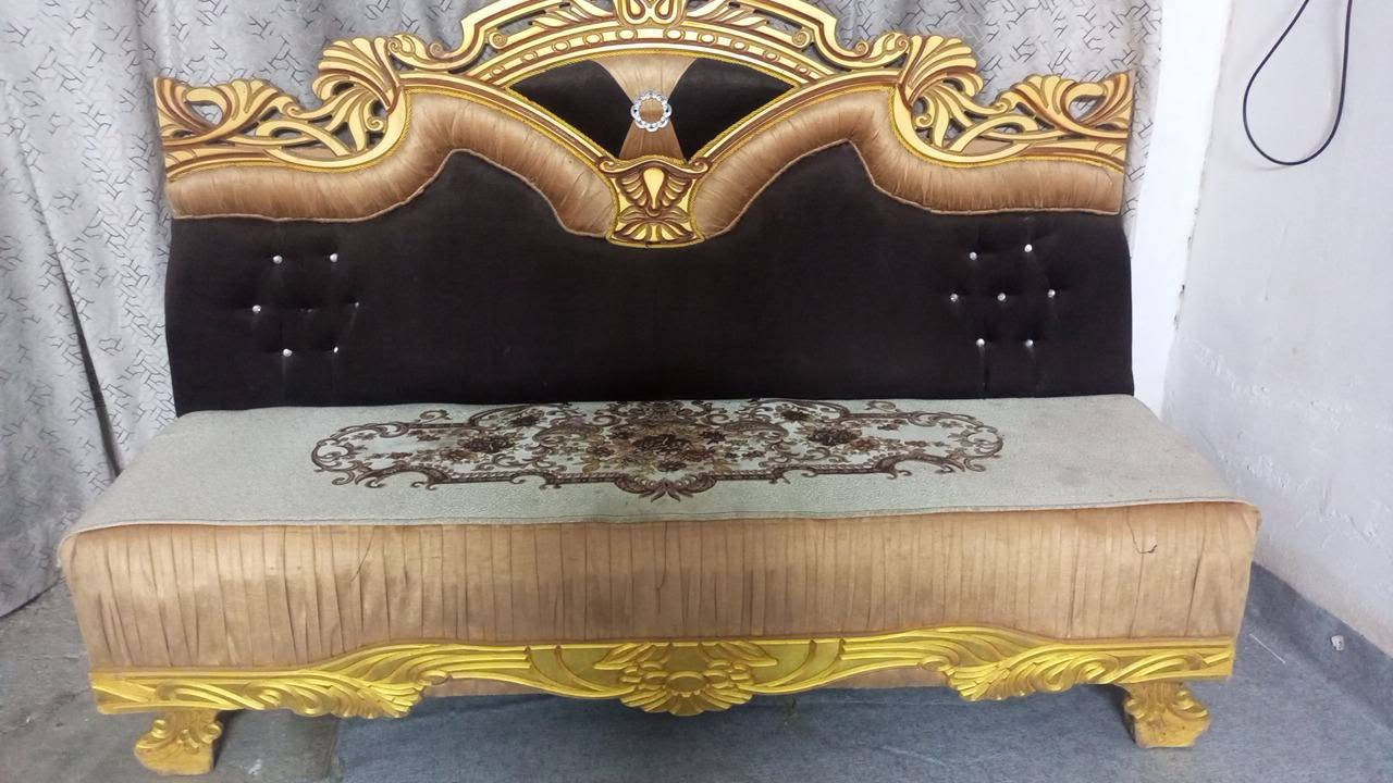 السلام عليكم ورحمة الله وبركاته تخم عراقي للبيع 18 مقعد مستعجل على بيعة 600 وبي مجال تواصل خاص او *********** اتصل
