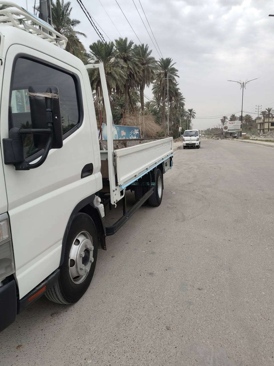 كنتر كويتي • محسن محور • ٢٠٢٤