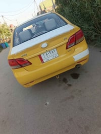 فاو N5 • ٢٠١٦ • الناصريه