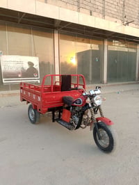 ستوته • بدون اوراق • مكينة ٢١