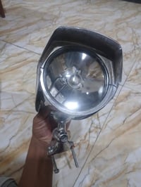 للبيع • اكسسوار سيارة