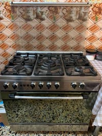 طباخ مصري • شغال كامل • الأمين الثانية