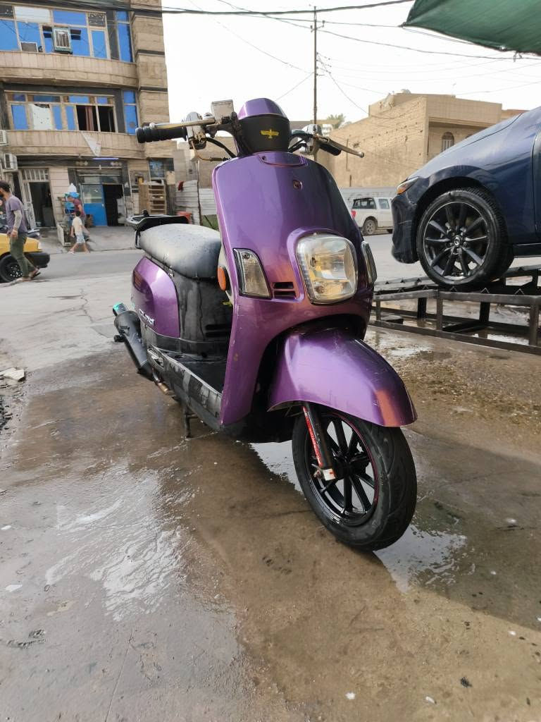 سلام عليكم دراجه ماكس بوليس ياباني نوزل دراجه شرط نكره بكل وقت محرك نضيف بيها صالنصه رياضي دراجه شلعه معدل كهرباءيات شغاله بريك بلمكان كفرات شوفت عينك دبلات شغاله تايرات جدد دوشمه جديده دراجه مال شغل تجي تاخذها من للبيت وكفلكياها من اسرقه مكاني بغداد البلديات رايدها ب٣٧٥ وبيها مجال بصيط لتواصل واتساب او اتصال *********** بغداد, العراق
