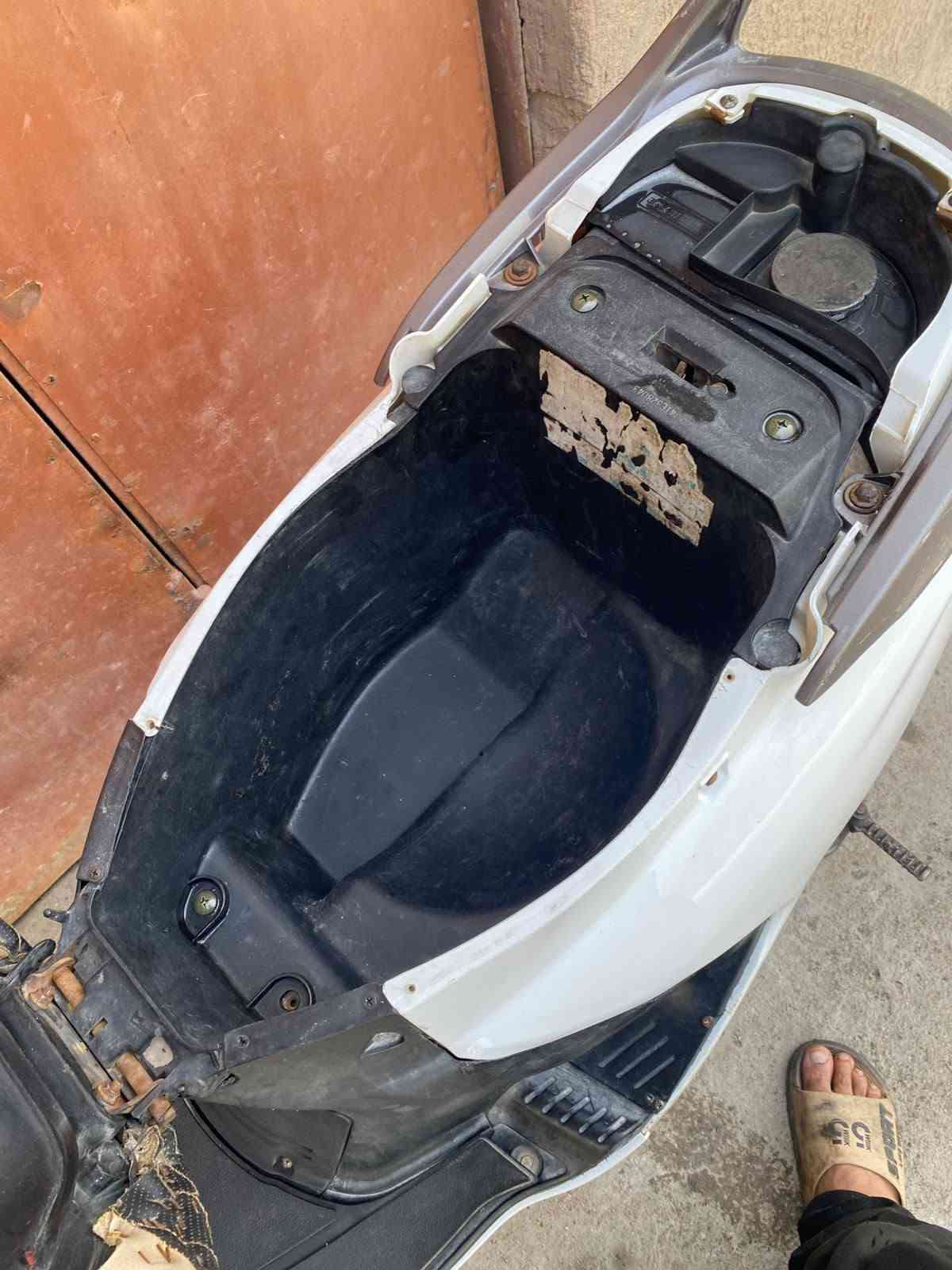 فراشه • ناعمه • معدل