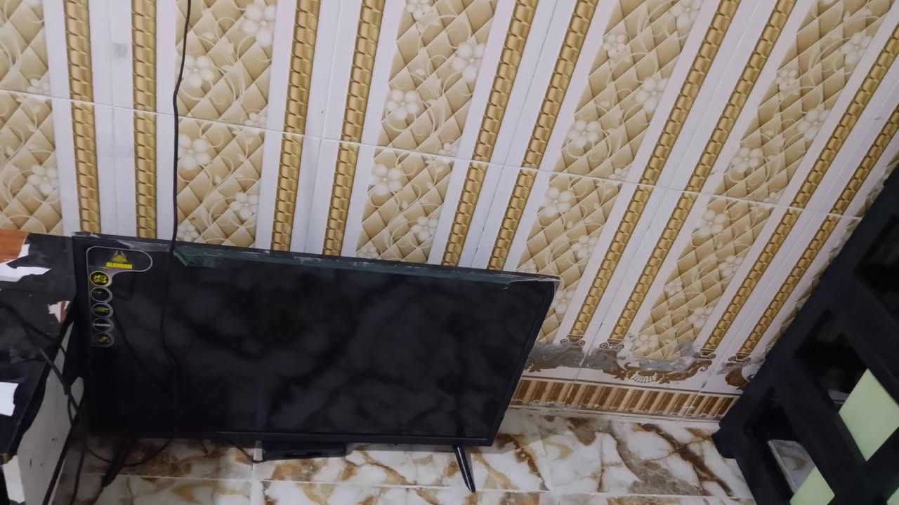 للبيع • كلشي • أجهزة منزلية