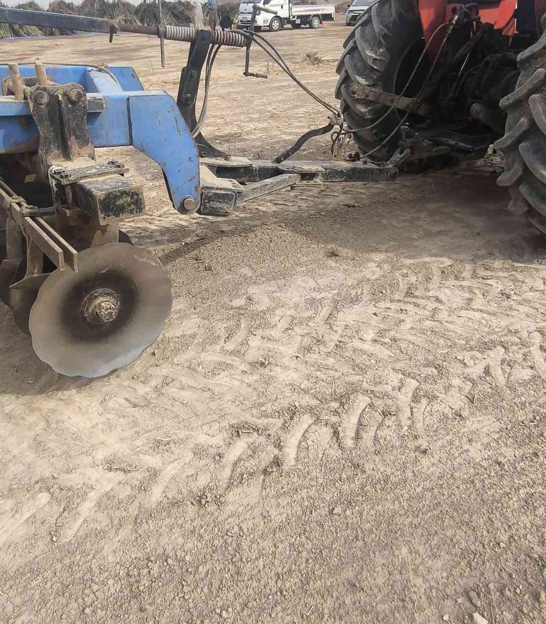 دسك٢٤