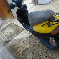 بيجي • ياباني • يحتاج باتري
