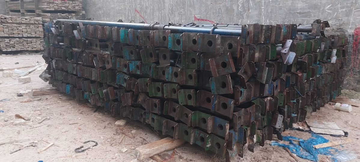 جكات حاظن نظيفات العدد 250 العنوان حله ***********
