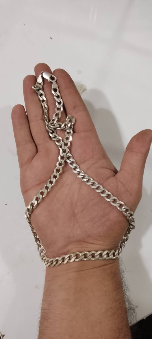 كارتير • ٩٢٥ • ٦٠غرام