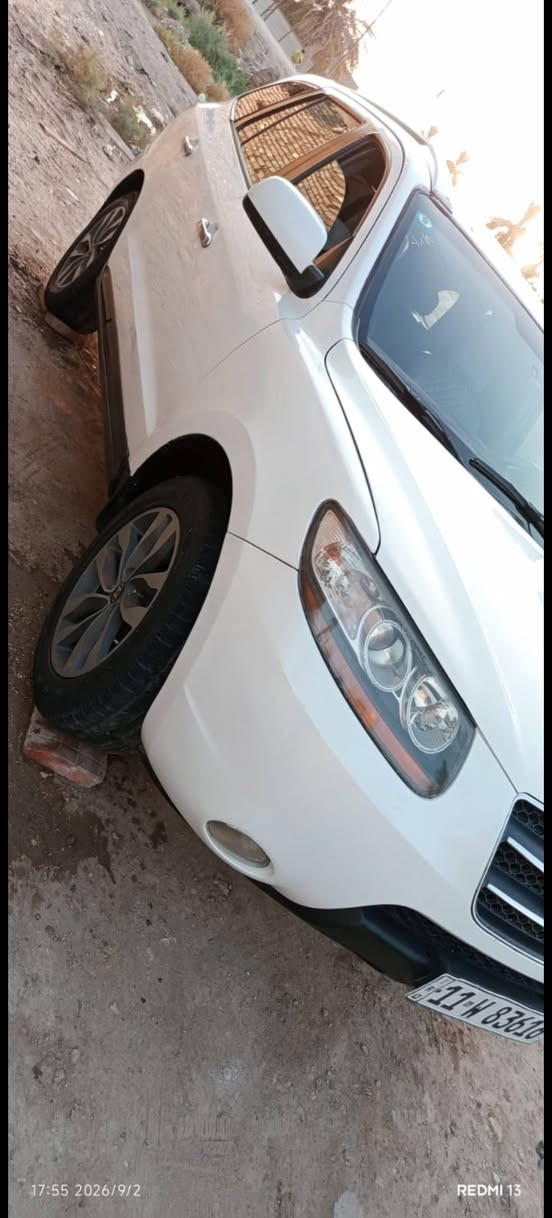سنتافيا موديل ٧ فول مواصفات محرك ٦سلندر جديد ٧راكب تبريد ثلج مسوي ادامه عامه حداديه محرك كير تبريد كهربائيات كفاله سياره خير من الله تحويل مباشر دولي بسمي. للبيع اومراوس عنوان بابل *********** السعر 115

نص مكتوب في الصور:
- 17:55 2026/9/2 REDMI 13
- ابراهيم الاوسد ٢٥ أيلول، ١٢:٤٤ م