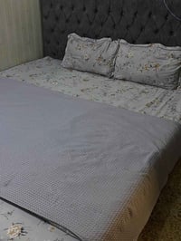 غرفه تركيا للبيع 5 قطع السعر 550 بيها مجال اي ضرر مابيها رقم الهاتف 07...