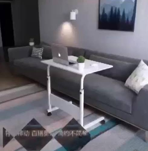 السلام عليكم قطعه وحده فقط اجتني رحله دراسيه متحركه الحجم الكبير                 
(80 طول× 40 عرض) 
لون ابيض 
سعره 25 الف مع التوصيل 

مكاني بغداد _ الشالجيه 

الفحص بوجود المندوب 

السعر شامل التوصيل لجميع المحافظات العراق 🇮🇶

للتواصل خاص او ***********
