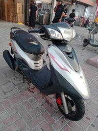 بريز بغبغاء • كفاله عامه • ماشيه ٥٠٠٠