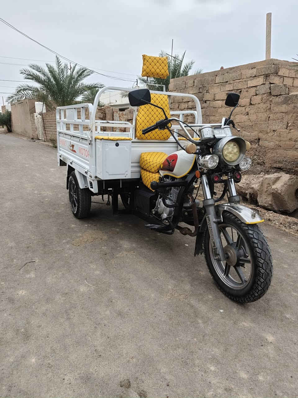 ستوته • جديده • للبيع