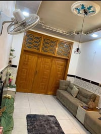 النجف الاشرف • ١٠٠م • طابو زراعي
