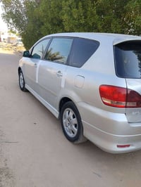 ابصم 2001 • تو ويل • تحويل ثاني يوم
