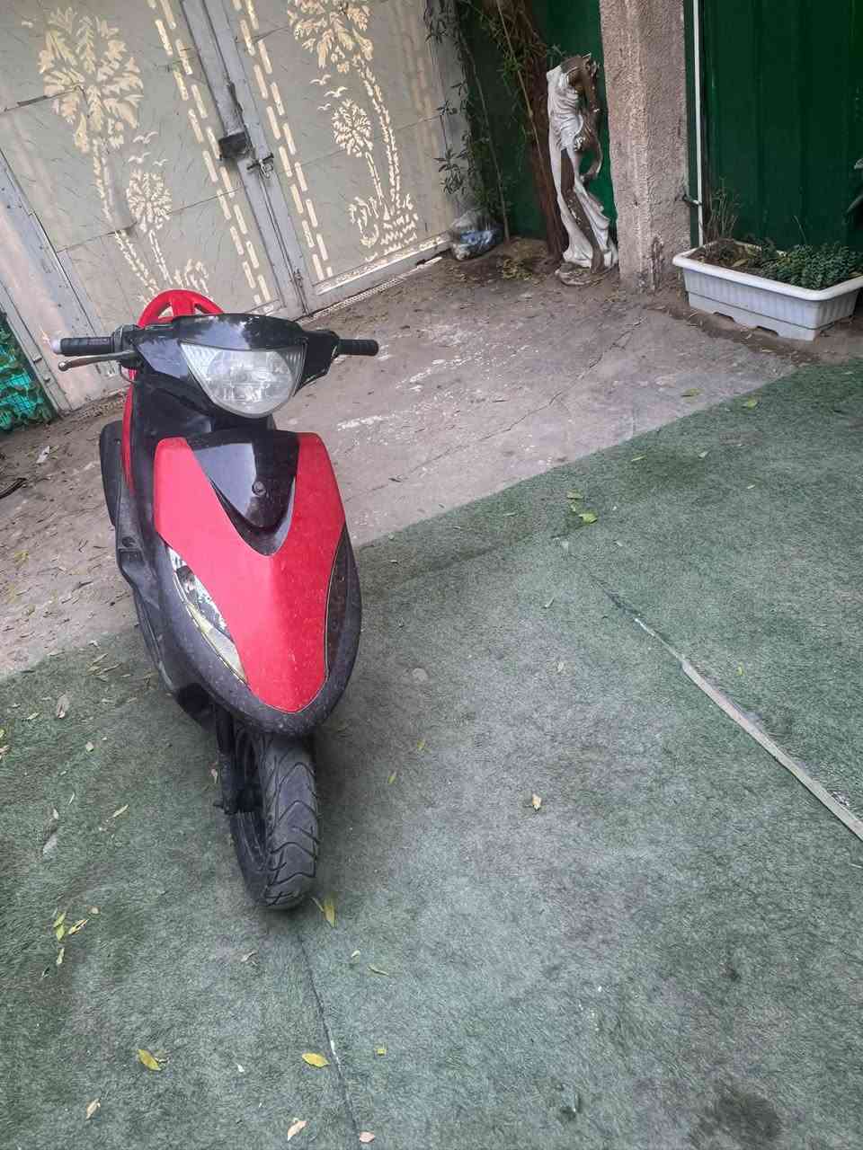 بلادي • عدلة • ممفتوح