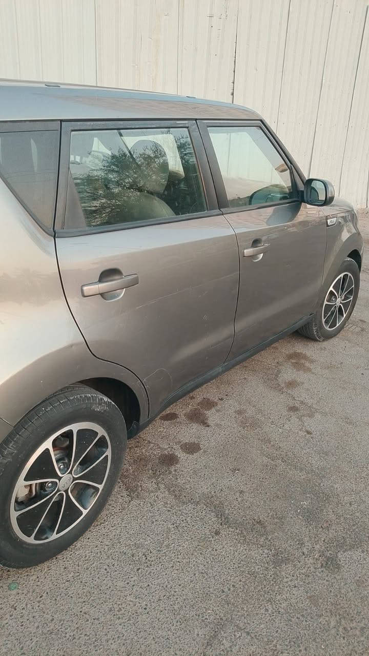 السلام عليكم البيع 92$
التفاصيل واضحه كدامكم
الاستفسار‏‪***********‬‏
