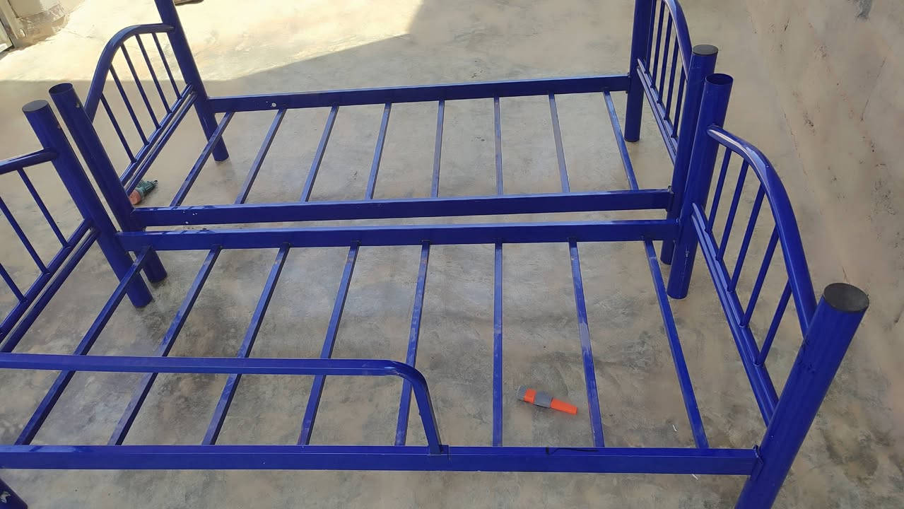 چرابي عدد 2 للبيع نظافة فول اسعر خاص او اتصل(***********)
