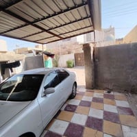 الناصرية • ١٦٠م+٥٠م • كامل الخدمات