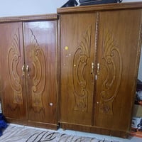 كنتور • جرباية • مركز البصرة