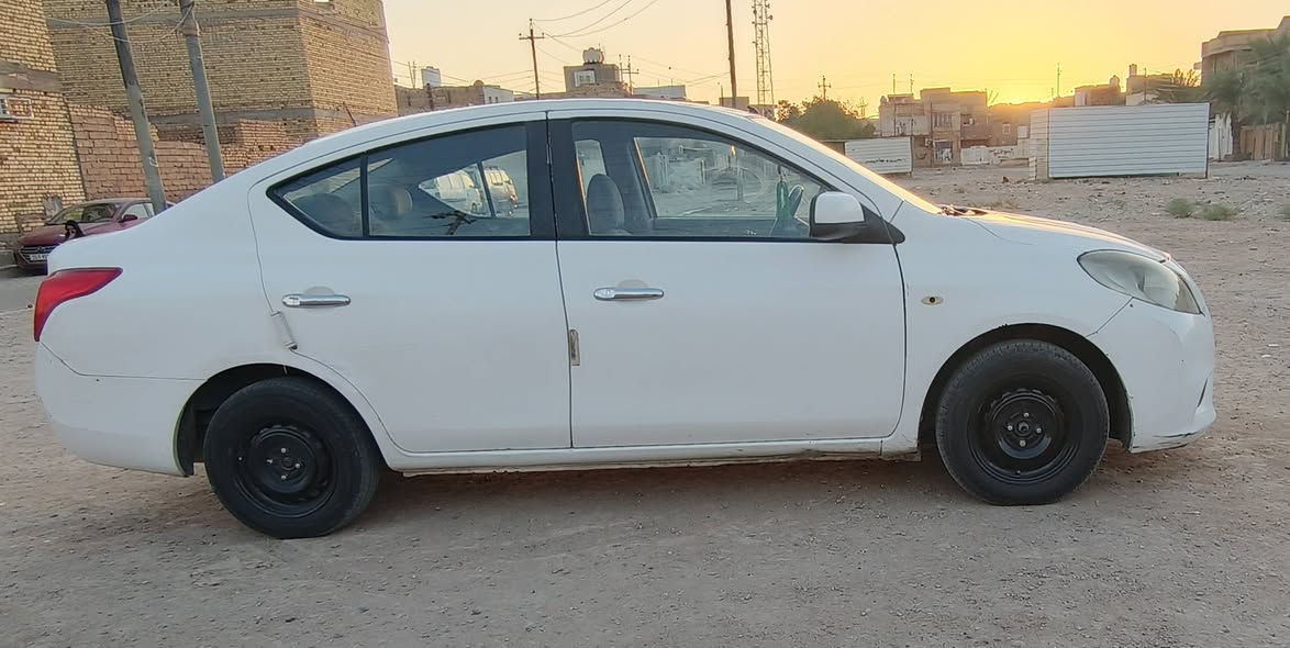السلام عليكم للبيع نيسان سني أدوات أدوات ***********
رقم أربيل كير مكينه وتبريد تخم تاير كفاله سدر نص عمر قطعتين تبرير شاشه تحكم امرايات سياره جاهزه حلوه
