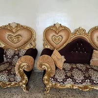 تخم رأسي • نضافه • ١٠٠/١٠٠