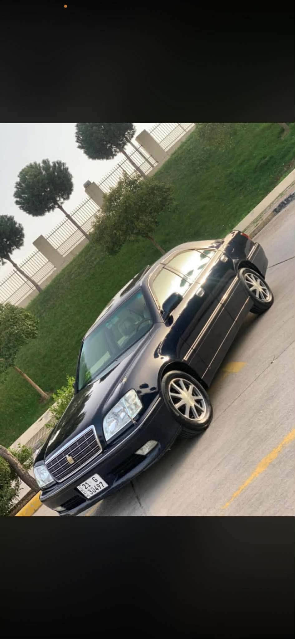 السلام عليكم ملكه للبيع سليمانيه تحويل بسمك يلا تنطي فلوس٣ دكم فتحه سلايد روف ديفور الجبير مكفولهالسعر ١٤٠ مكاني بغداد ***********

نص مكتوب في الصور:
- 9 من 11
- 8 من 11