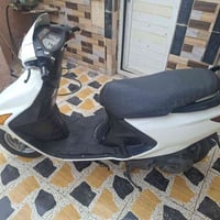 فراشه • فحل • بني منصور