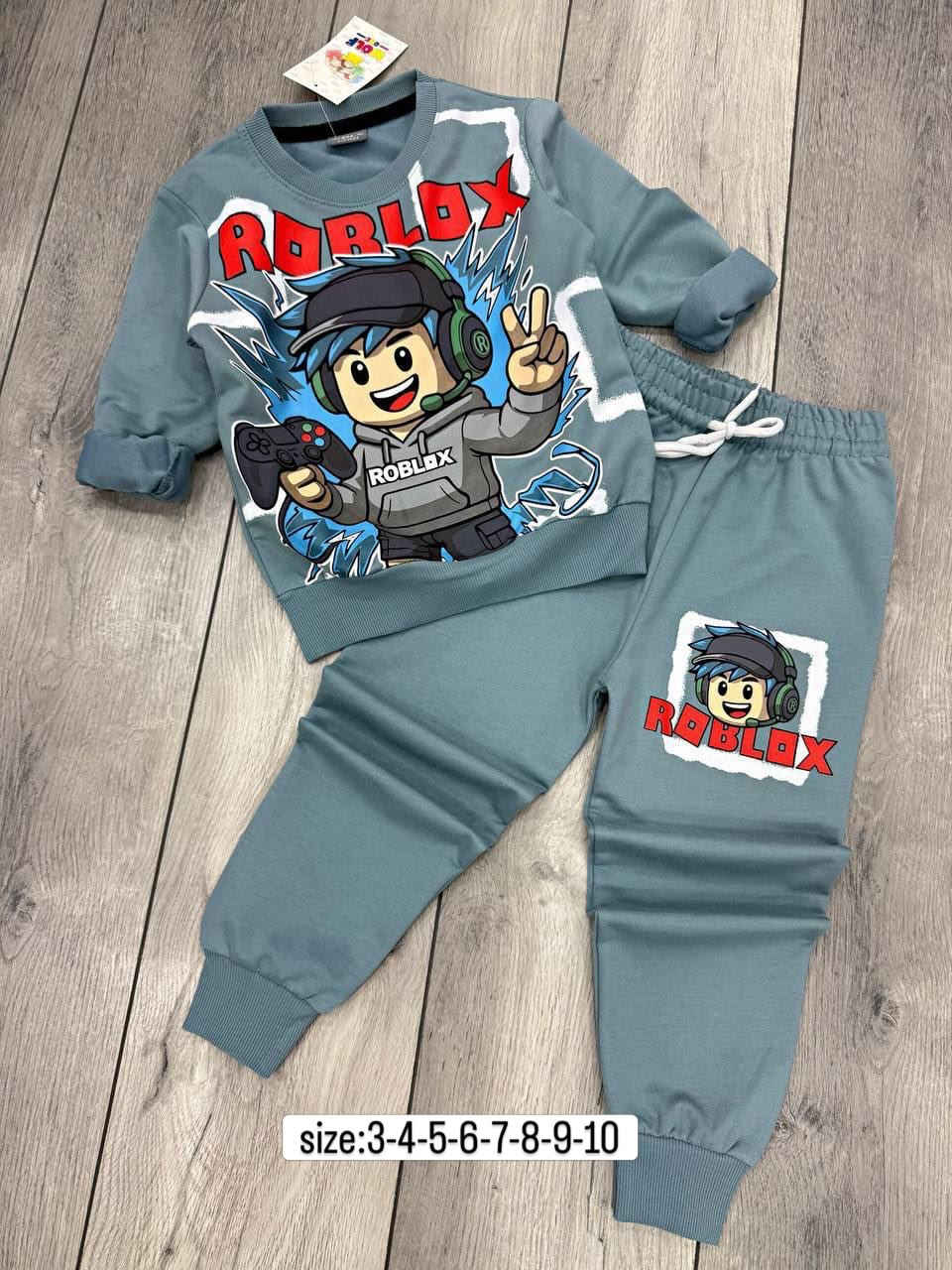 size:3-4-5-6-7-8-9-10
القمه✅
ضمان الجودة الاصلية
algima_for_kids
📍• العنوان: النجف الاشرف/حي السلام/فرع ابو الدجاج /مقابل مكتبة
النباهة
تتوفر خدمة التوصيل 🚚
النجف (3 الاف)
محافظات (5 الاف)
：***********☎️
فرعنا الثاني تجهيز كامل لحديثي الولادة👇
alqimafor_baby, *********** #ملابس #القمه #احذيه #الاطفال #النجف

