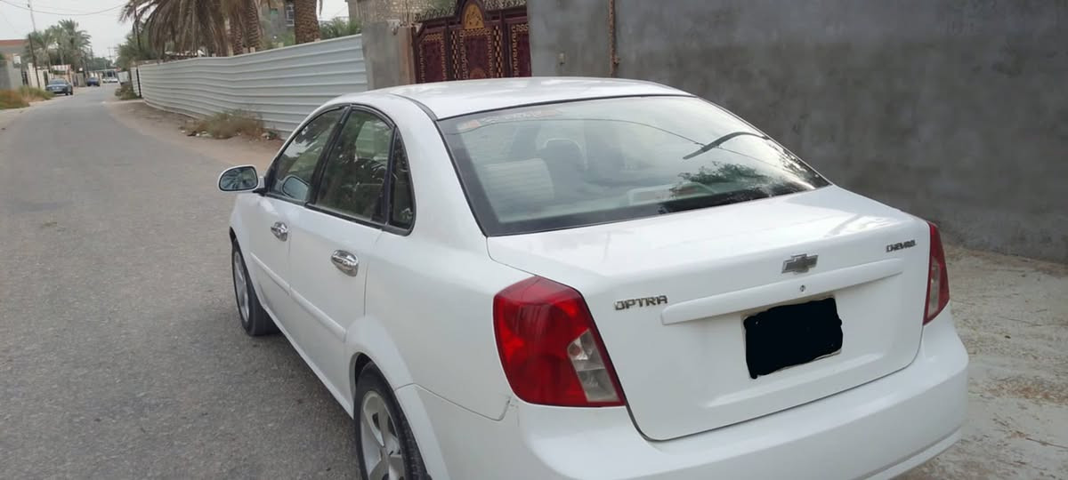 ياالله
سلام عليكم...نقد...وترهم اقساط تنطي مقدمه زينه ويبقن كم ورقه اقساط...بيع مستعجل

اوبترا 2011 خليجي

مكينه 1600 كفاله

گير كفاله

حداديه كفاله

كهربائيات كفاله 

تخم تاير

سماعات دمام

تخم تاير

بسمي تحويل مباشر

بيهه اماكن صبغ  للجماليه ..گشرهه جديد كلش بعد أحله من الصور 

مكان بابل

سعر نقدي 58 وبيهه مجال قليل

***********
