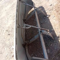 للبيع كاسحه كرواتي البي نضيف اضاف الى نشرات كلمه الرقم 07706601893