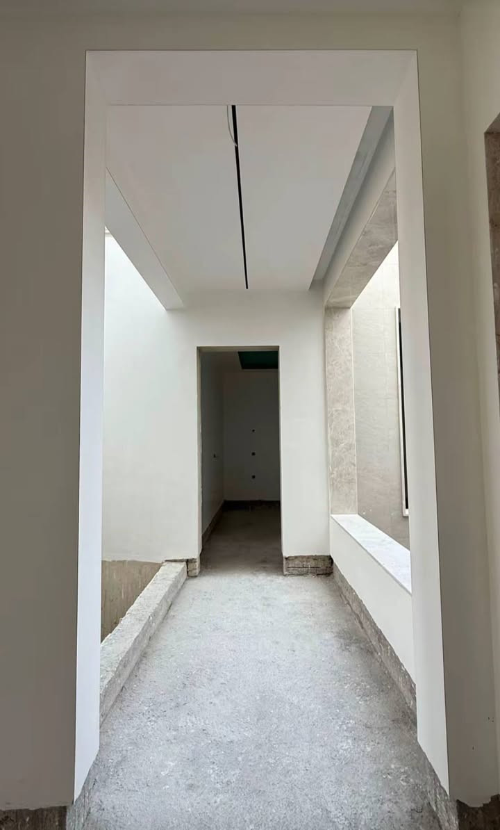 لبخ جص شغل رقم واحد اتمنى ينال عجابكم للاستفسار الاتصال عل رقم *********** أو الخاص @إشارة
