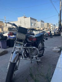 نامي • ٢٠١٨ • ٤كير