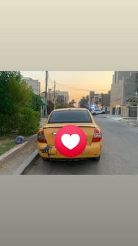 طيبه البيع موديل 2015 السعر 28$ وبيها مجال الاستفسار على الرقم   المكا...