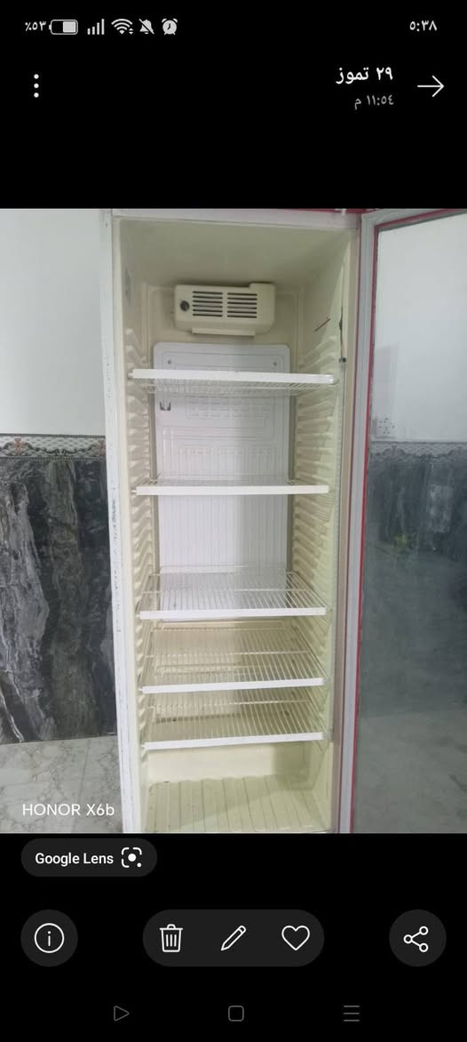 عارضه البيع مستخدمه شهر فقط سعر  250العماره الرقم ***********1
