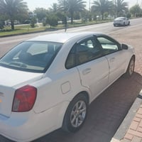 اوبتر • ٢٠١١ • رقم كربلاء