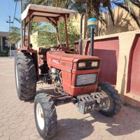 مكينه • هونداي • ٢٠٠٩