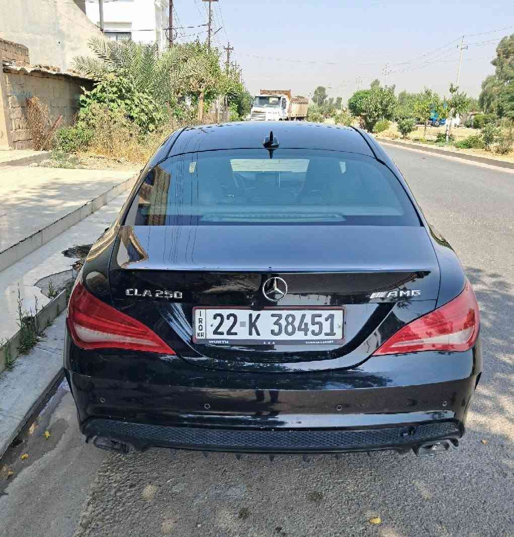 مرسیدس مودیل2013فول
رسمی فعسیم دانایە گیرو مە کینە
تە بریتی بی کیشە یە 20توربو 4بستن
بنزین کمە ک مسروفی تیدایە نرخی
100ژ.خ***********وتسئاپ أربيل, العراق
