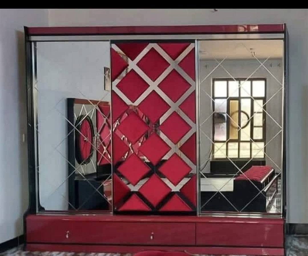 غراض للبيع • غزاليه