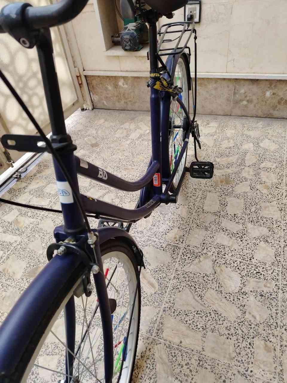 بناتي • ٢٠٢١ • ياباني اصلي