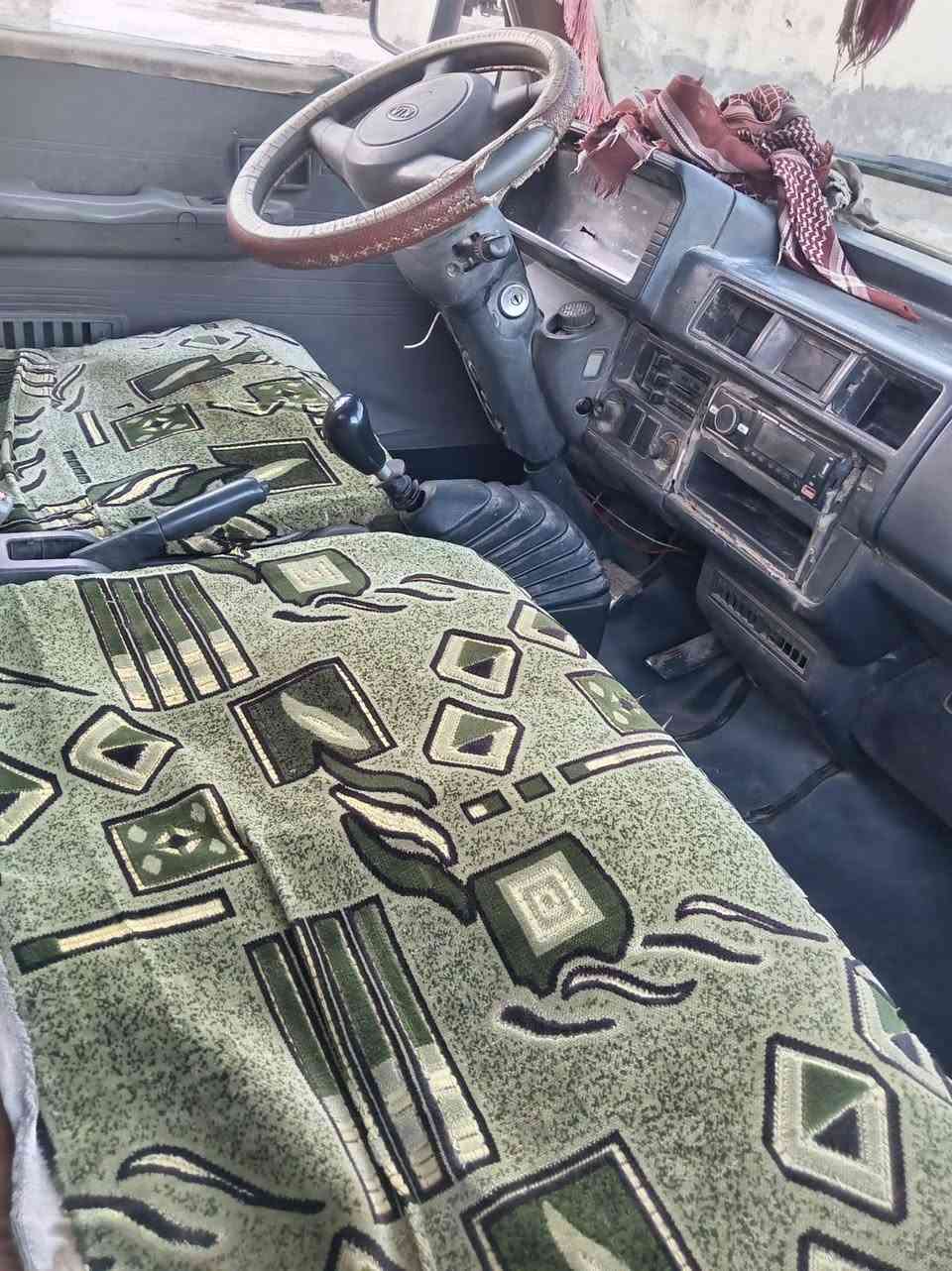 بنكو للبيع 96 رقم انبار مكان رمادي ***********
