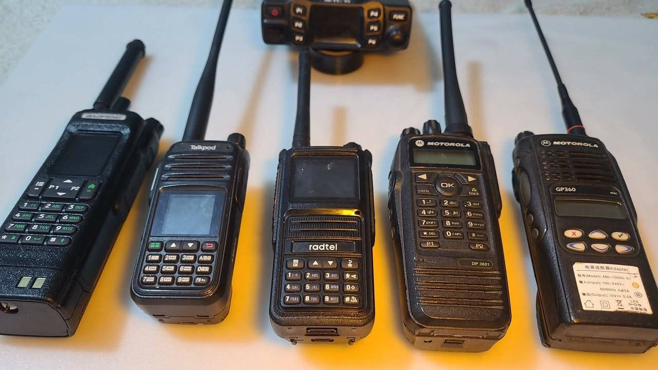 للبيع مبرمجات وكاملات ومحطات وياهن او تريد قطع بيهن انلوك وبيهن dmr واكو بيهن gps وتبرمج عن طريق تطبيق تليفون بالبلوتوث للصيادين والراغبين محطات ٢٥واط والاجهزه بيهن من ٥واط لل ١٠واط مدى بعيد اذا يربطن عل محطات يوصل مداهن ٣٠كيلو او اكثر للراغبين تفضل واتس ***********

