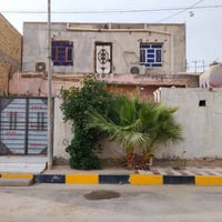 حي العسكري • ٢٠٠م • طابو صرف