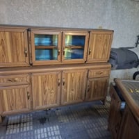 كاونتر • سنك • طباخ فريش ٥عيون